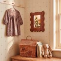 BB Kids Blouse D00332_N Papel pintado Coordonné
