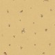 Papel pintado Coordonne BB Kids Bambis Mustard D00331_N 