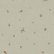 Papel pintado Coordonne BB Kids Bambis Mint D00330_N 