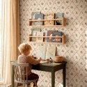 BB Kids Scenes D00320_N Papel pintado Coordonné