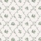 Papel pintado Coordonne BB Kids Scenes Emerald D00320_N 