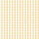 Papel pintado Coordonne BB Kids Lunch Buttecream D00312_N 