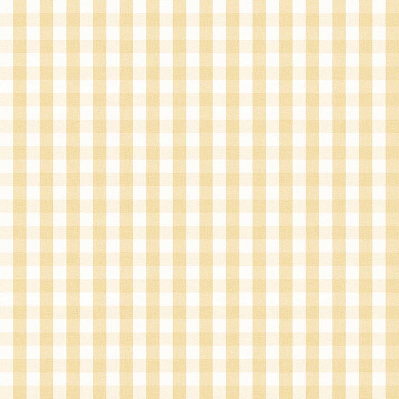 Papel pintado Coordonne BB Kids Lunch Buttecream D00312_N 