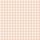 Papel pintado Coordonne BB Kids Lunch Peach D00311_N 