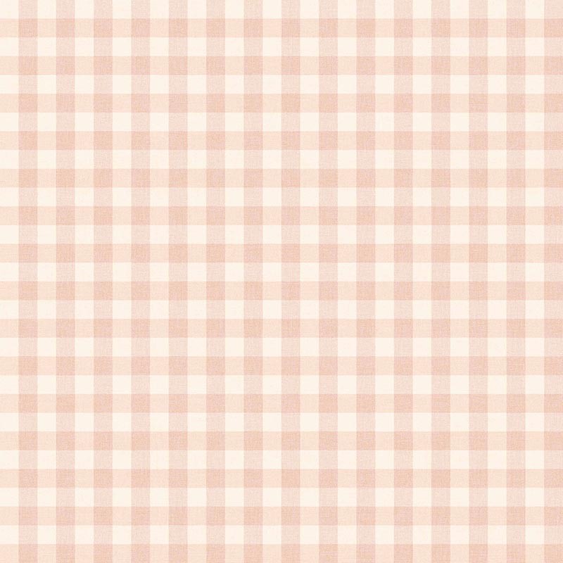 Papel pintado Coordonne BB Kids Lunch Peach D00311_N 