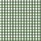 Papel pintado Coordonne BB Kids Lunch Emerald D00308_N 