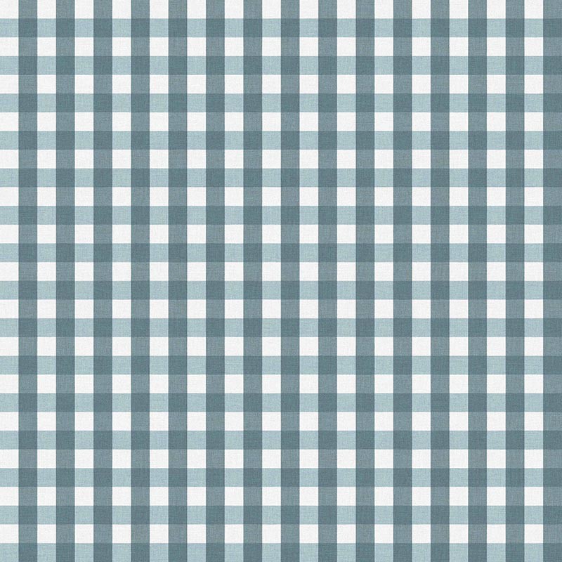 Papel pintado Coordonne BB Kids Lunch Indigo D00307_N 