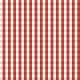 Papel pintado Coordonne BB Kids Lunch Cherry D00306_N 