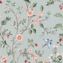 BB Kids Bucolic D00305_N Papel pintado Coordonné