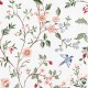 Papel pintado Coordonne BB Kids Bucolic Natural D00303_N 