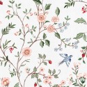 BB Kids Bucolic D00303_N Papel pintado Coordonné