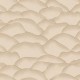 Papel pintado Casamance Broderies Ondula 76971324