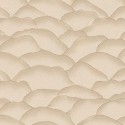 Broderies Ondula 7697 13 24  Off Papel Casamance