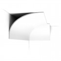 Cornisa C994 Infinity Orac Decor