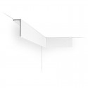 Cornisa CX215-2600 Ledge Orac Decor