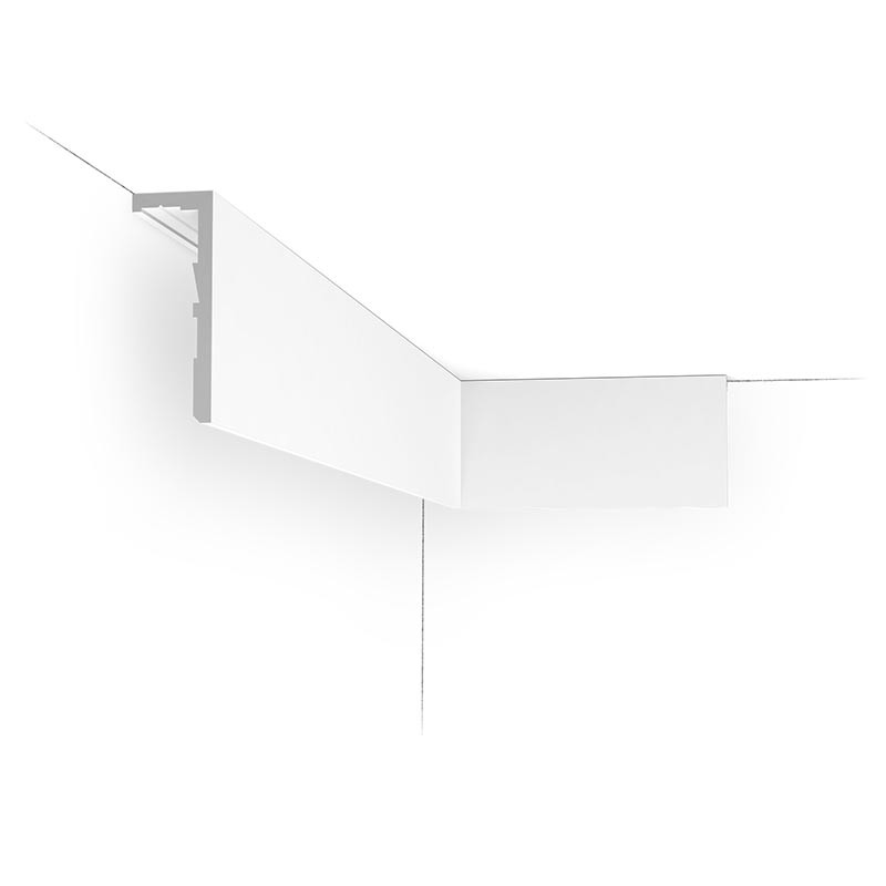 Orac Decor Cornisa CX216-2600 Ledge