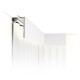 Orac Decor Cornisa CX216-2600 Ledge