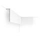 Orac Decor Cornisa CX217-2600 Ledge