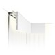 Orac Decor Cornisa CX217-2600 Ledge