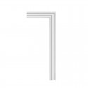 Moldura DX170-2600 Orac Decor
