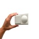 Orac Decor Moldura P9902 Link