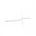 Moldura P9904F Pearl Orac Decor