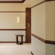 Orac Decor Moldura P9904F Pearl
