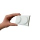 Orac Decor Moldura P9905 Medallion