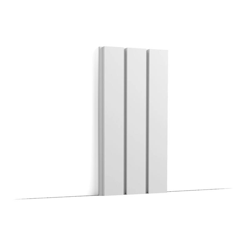 Orac Decor Revestimiento 3D W116-2600 Bar XL