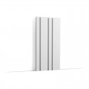 Revestimiento 3D W119-2600 Bar Mix Orac Decor