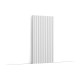 Orac Decor Revestimiento 3D WX213-2600 Alto
