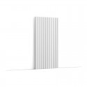Revestimiento 3D WX213-2600 Alto Orac Decor