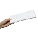 Orac Decor Revestimiento 3D WX213-2600 Alto