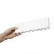 Orac Decor Revestimiento 3D WX218 Flute XL
