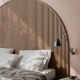 Orac Decor Revestimiento 3D WX218 Flute XL