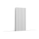 Orac Decor Revestimiento 3D WX218-2600 Flute XL