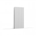 Revestimiento 3D WX218-2600 Flute XL Orac Decor