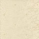 Papeles Pintados Blumarine nº 2 BM25095