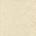Papel Pintado Blumarine nº2 BM25095