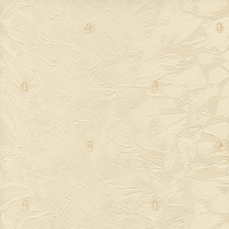 Papeles Pintados Blumarine nº 2 BM25095