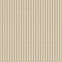 Allures Galon 29220 Revestimiento mural Arte