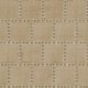 Revestimiento Mural Arte International Allures Cabochon 29244
