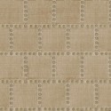 Allures Cabochon 29244 Revestimiento mural Arte