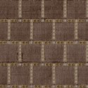 Allures Cabochon 29242 Revestimiento mural Arte