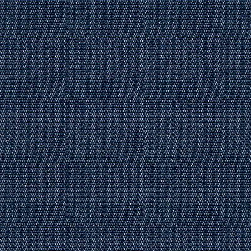 Papel Pintado Coordonne Raffias Eco Yuca D00225_B 