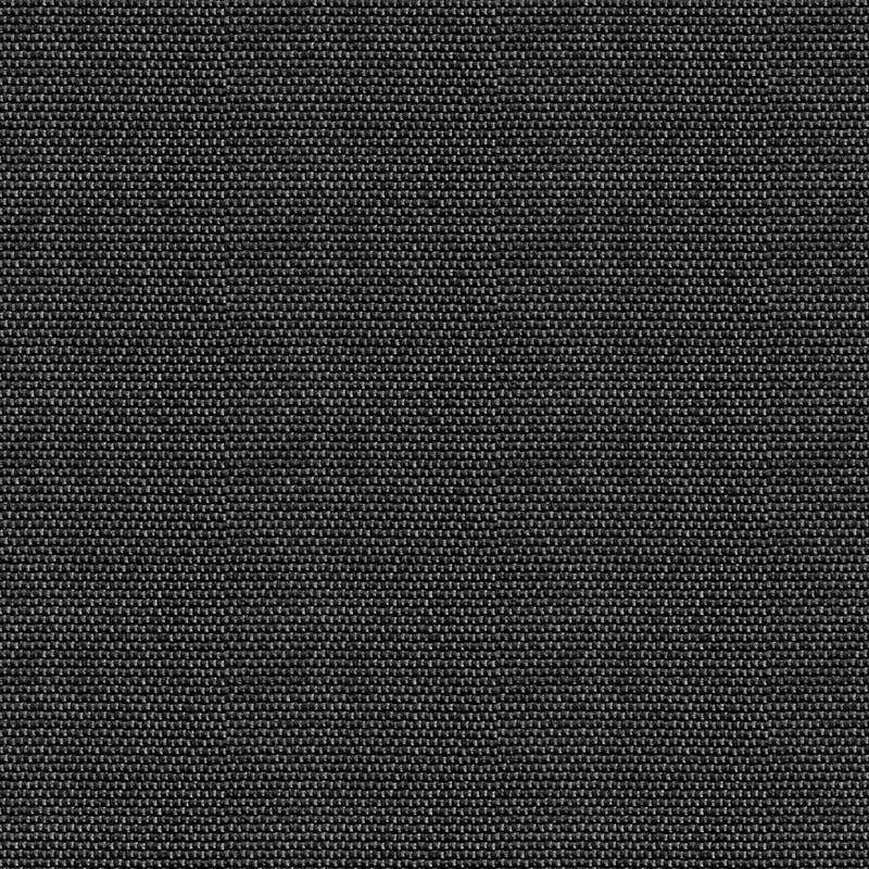 Papel Pintado Coordonne Raffias Eco Yuca D00224_B 