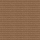 Papel Pintado Coordonne Raffias Eco Yuca D00222_B 