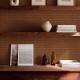 Papel Pintado Coordonne Raffias Eco Yuca D00222_B 