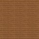 Papel Pintado Coordonne Raffias Eco Yuca D00221_B