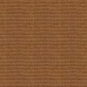 Raffias Eco Yuca D00221_B Papel pintado Coordonné